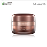 CELLTRION CELLCURE PALRGD EXTRA FIRMING CREAM