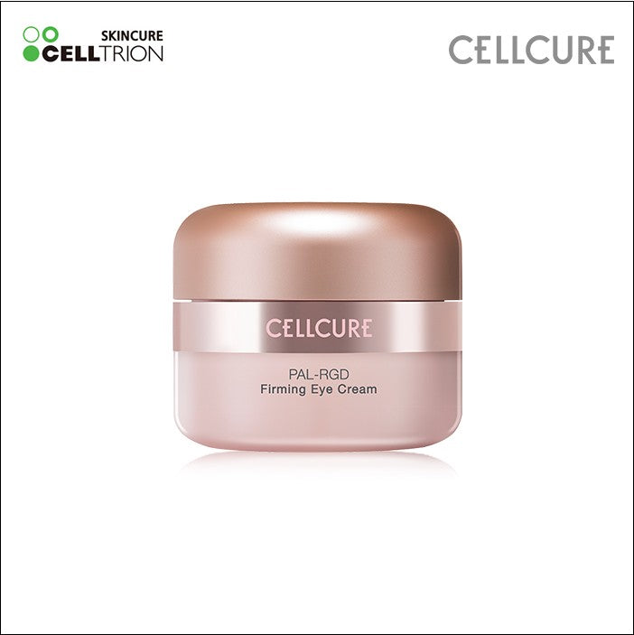 CELLTRION CELLCURE PALRGD EXTRA FIRMING EYE CREAM