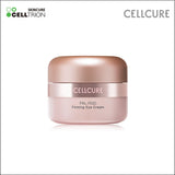 CELLTRION CELLCURE PALRGD EXTRA FIRMING EYE CREAM