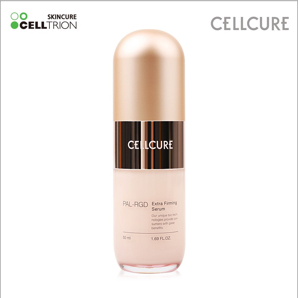 CELLTRION CELLCURE PALRGD EXTRA FIRMING SERUM