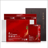 KIM SO HYUNG WONBANG RED GINSENG DEER ANTLER ESSENCE STICK (30 PCS)
