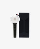[WEVERSE PRE ORDER] BTS - OFFICIAL LIGHT STICK SPECIAL EDITION